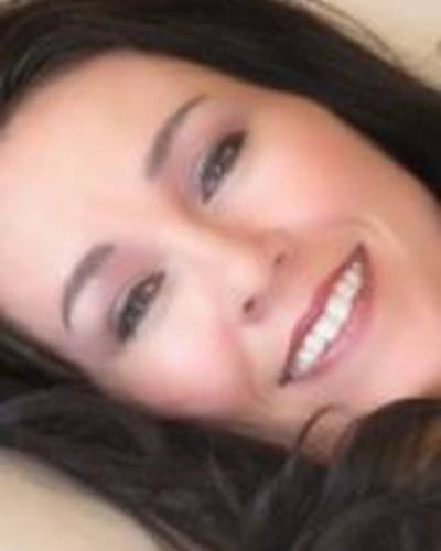 Синди Молер фото