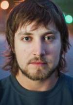 Люк Уэлланд фото