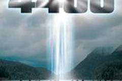 Четыре тысячи четыреста