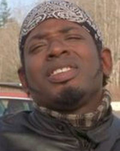 Дон Белл фото