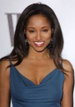 Эния Флэк фото