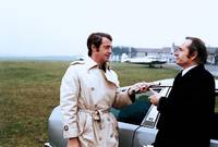 Кадр Частный детектив