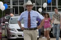 Кадр Как по маслу