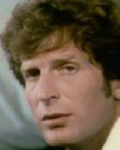 Пол Томас фото