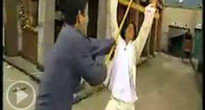 Начало фильма