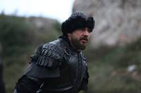 Кадр Воскресший Эртугрул