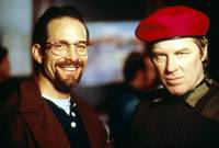 Кадр Каспер: Начало (видео)