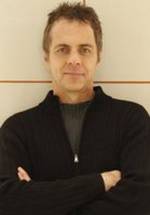 Карлос Барбоза фото