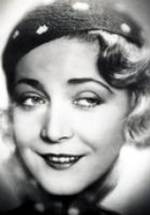 Вильма Банки фото