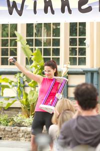 Кадр Химия любви