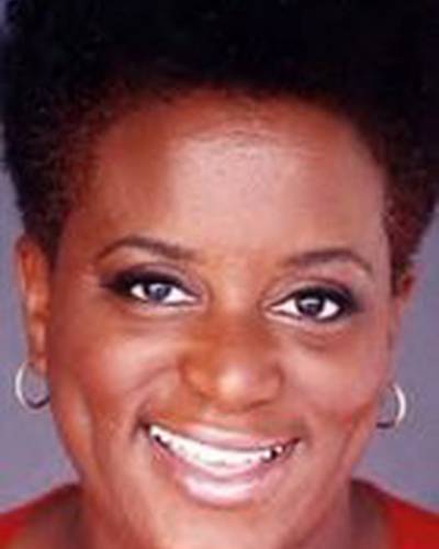 Энни МакНайт фото