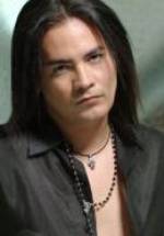 Рубен Гомез фото