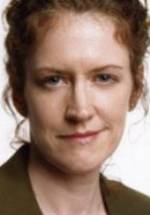 Мари Уайсс фото