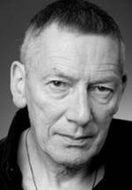 Ларри Рю фото