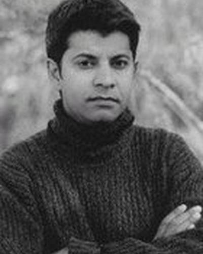 Дирендра фото