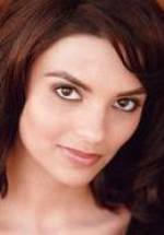 Саба Хомаюн фото