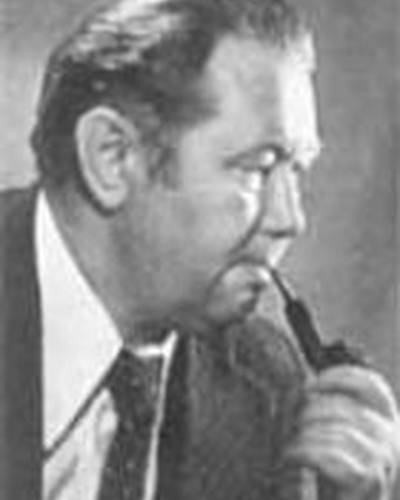 Анатолий Иванов фото