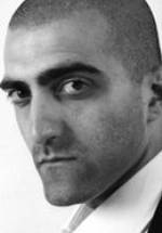 Пьер Арканзас фото