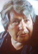 Вера Календова фото