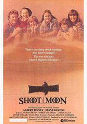 Как аукнется, так и откликнется