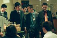 Кадр Вперед, Лала