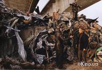 Кадр Неудачники