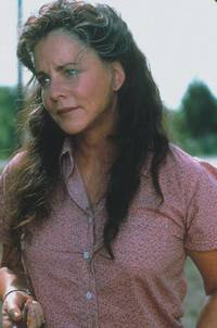 Кадр Там, где сердце