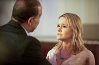 Кадр Оставленные