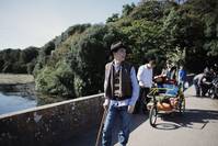 Кадр Третья звезда