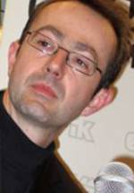 Петр Зеленка фото