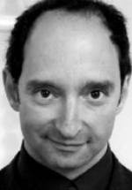 Лорен Леви фото