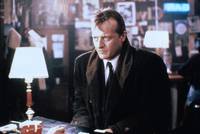 Кадр После полуночи