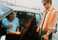 Кадр Бешеные деньги