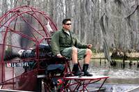 Кадр Дежа вю