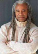 Дэйв Фенной фото