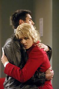 Кадр Страсть