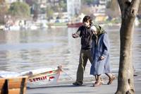 Кадр Ящик Пандоры