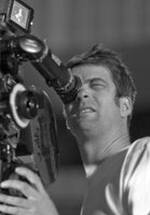 Джон Парду фото