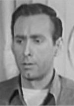 Ллойд Нельсон фото