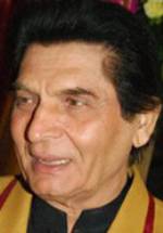 Асрани фото