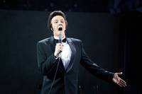 Кадр Один в один