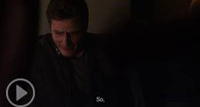 Фрагмент №5