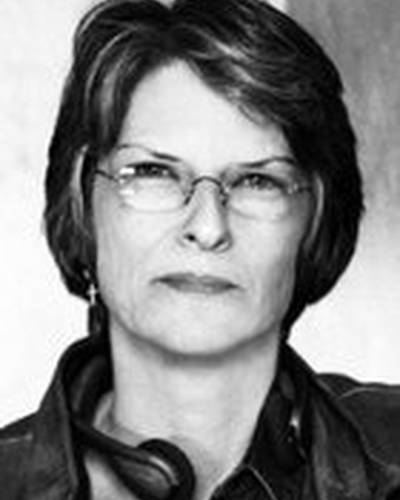 Ли Роуз фото