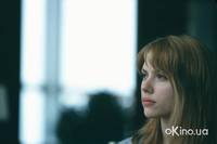 Кадр Трудности перевода