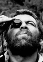 Адам Кларк фото