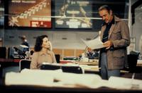 Кадр Метеор