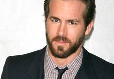 Тарсем Синх зовет Райана Рейнольдса в фантастический боевик