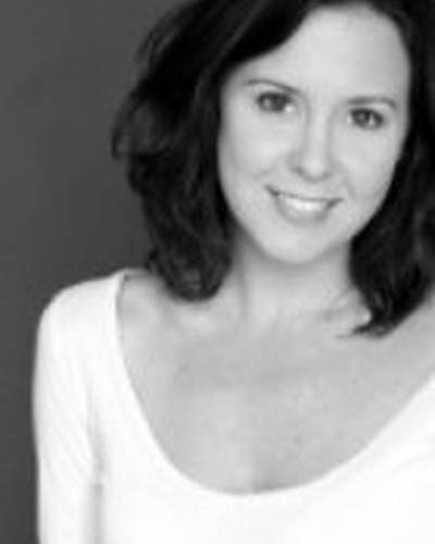 Джоди Риммер фото