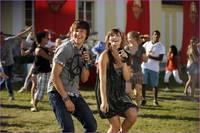 Кадр Зажигай!