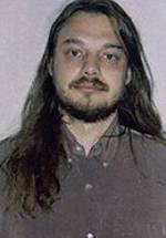 Николай Данилов фото